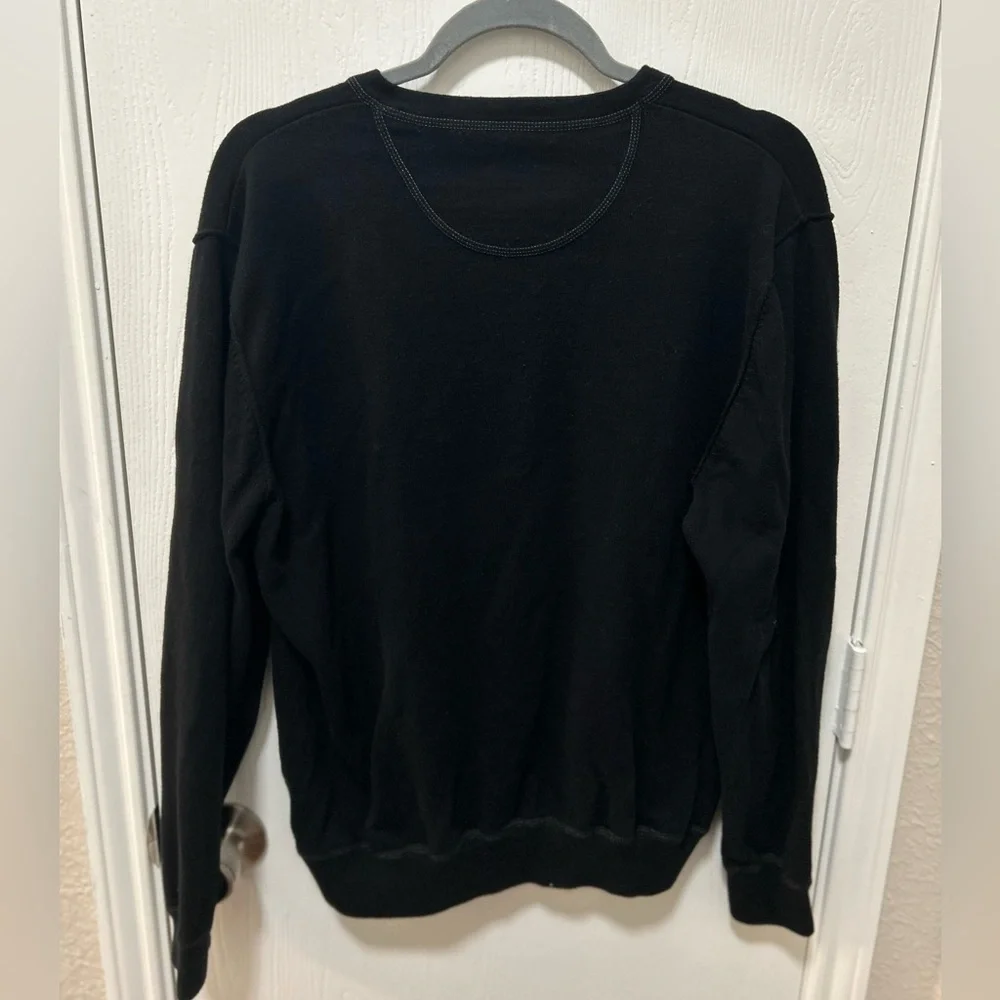 GAP cotton cashmere